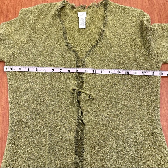 Sold out 💕 - Picture 5 of 10